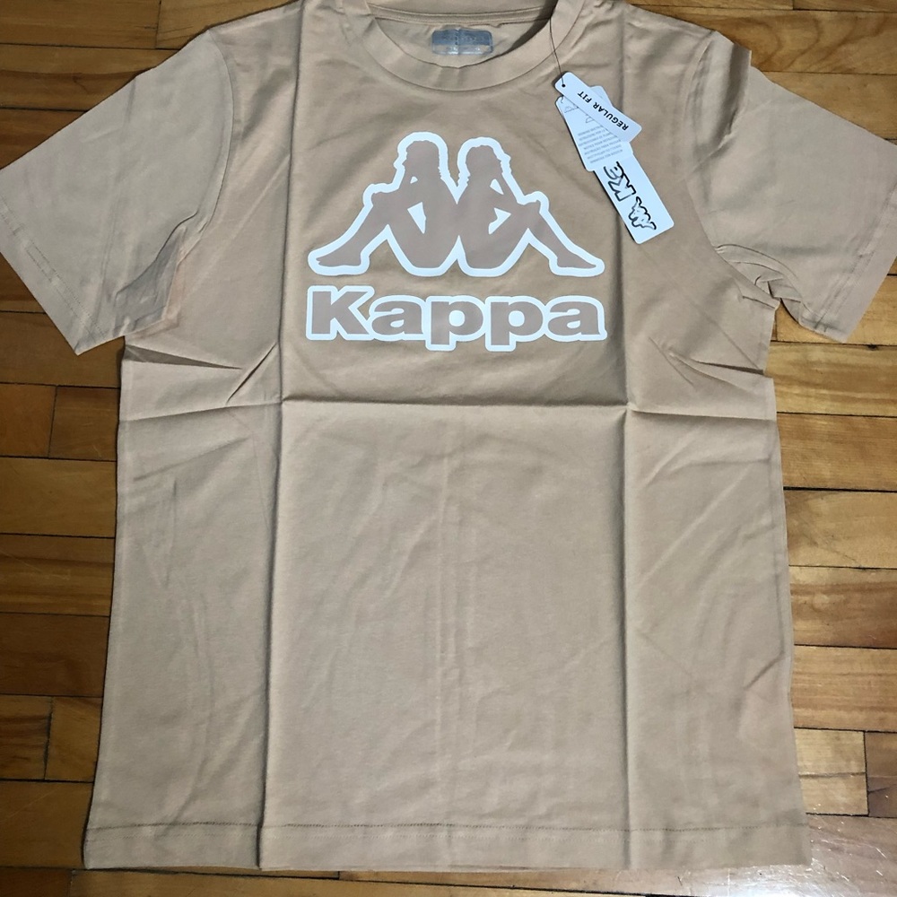♠️5/$100♠️Authentic kappa collections